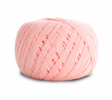 3148 - Macadâmia.jpg